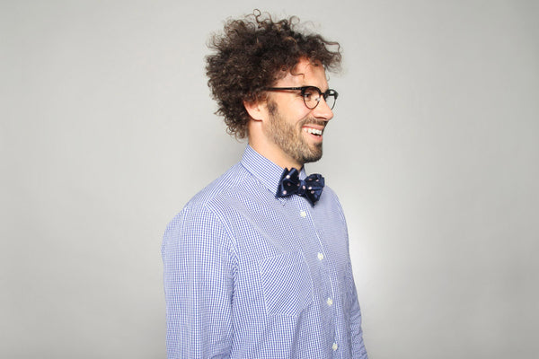 Sibley Whiskey Tortoise Matte