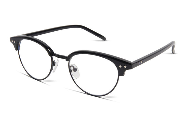 Sibley Whiskey Tortoise Matte